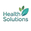 Health Solution